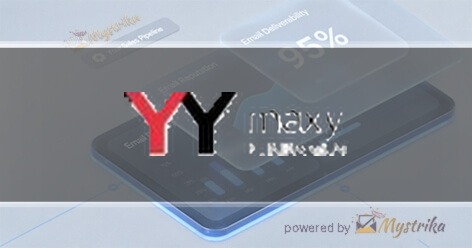 Maxyma
