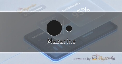 Mazarine
