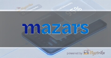 Mazars