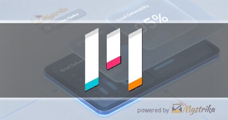 Maze Agency logo