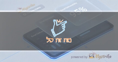 Mazekal Agency logo