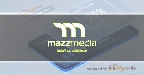 MazzMedia