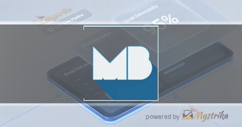 MB PRODUCTION