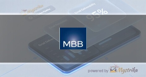 MBB