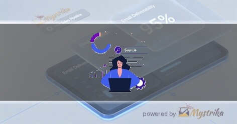 MBE Digital