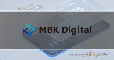 MBK