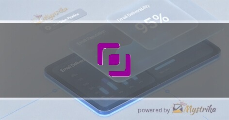 MBNTech Agency logo