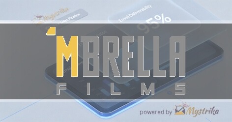 Mbrella Films