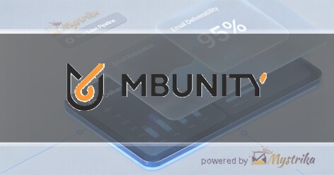 Mbunity Development