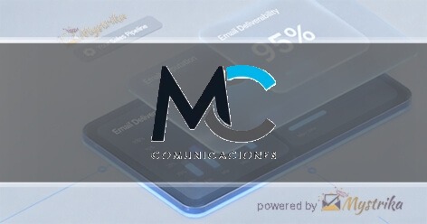 MC Comunicaciones