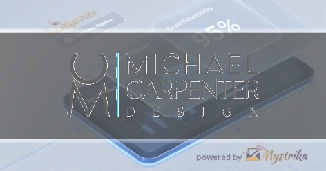 MC Design