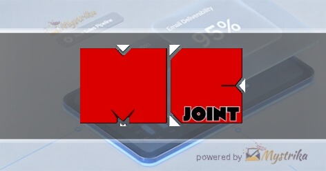 MC Joint Agency logo