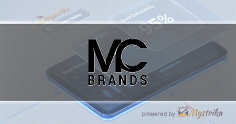 MCBrands Studio