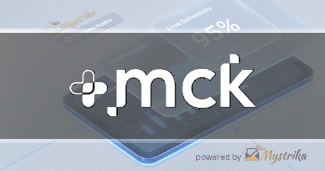 MCK Agency