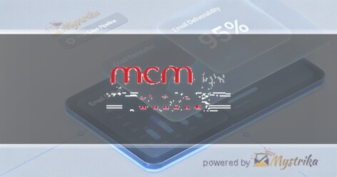 MCM LIGHT PRODUÇÕES E EVENTOS