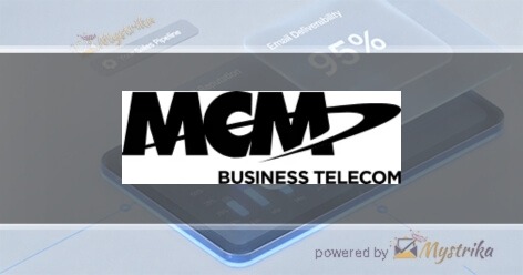 MCM Telecom