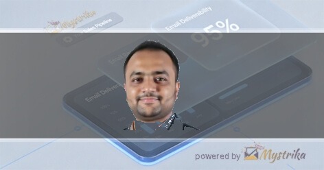 Md Manjurul Islam