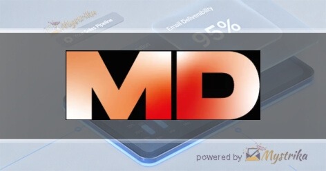 MD Marketing