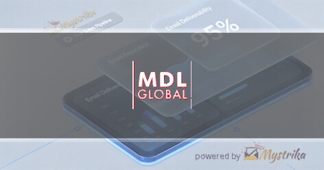 MDL | GLOBAL SRL