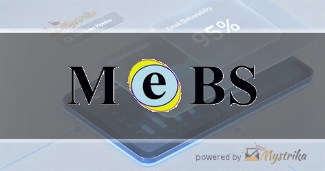 MEBS Call Center PH