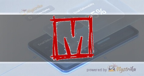 Med Men Agency logo