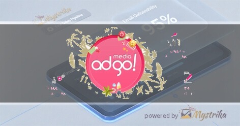 Media ADgo