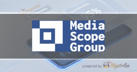 Media Scope Group
