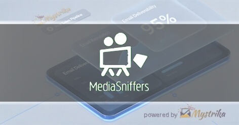 Media Sniffers