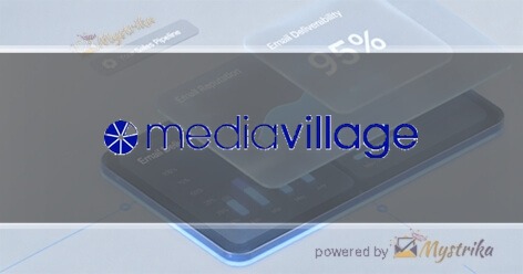 Media Village