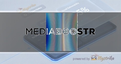 MediaBoostr