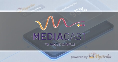 MediaCast