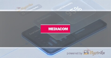MediaCom Peru