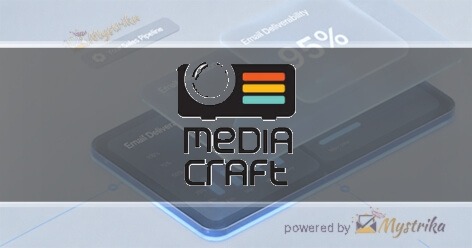 MediaCraft