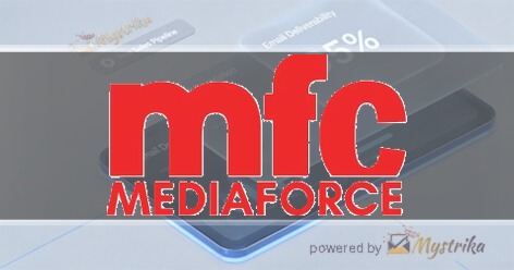 MediaForce Communications