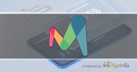 mediakular Agency logo