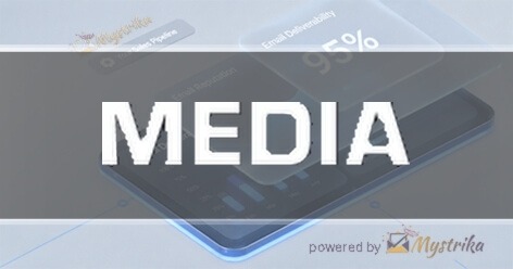 MediaLab 3D Solutions