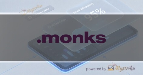 MediaMonks