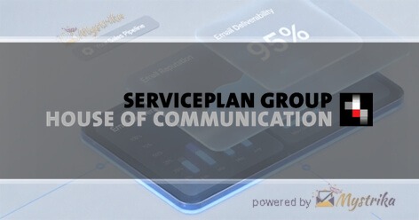 Mediaplus Performance GmbH & Co KG