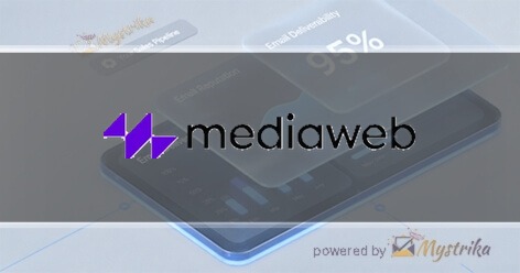 Mediaweb Global