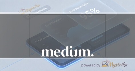 Medium Marketing