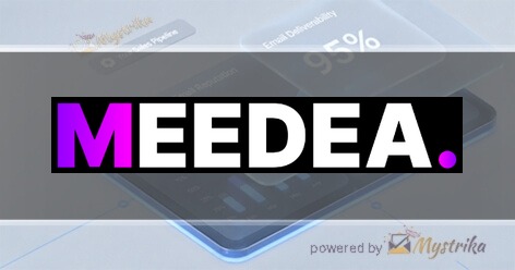 MEEDEA