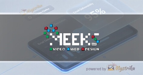 MEEKS LLC