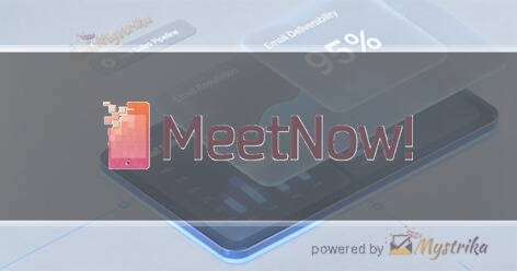 MeetNow! GmbH