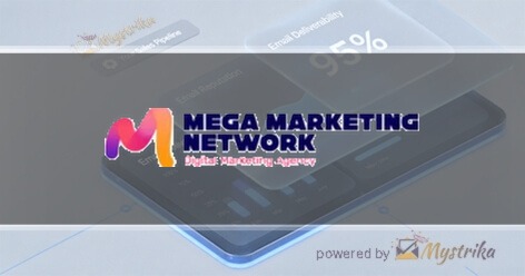 Mega Marketing Network