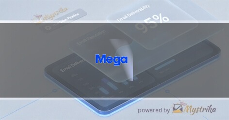 MEGA