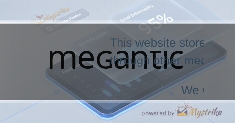 Megantic