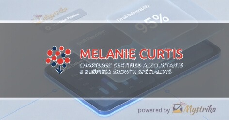 Melanie Curtis Accountants