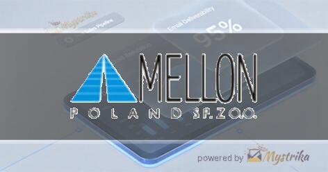 Mellon Group of Companies