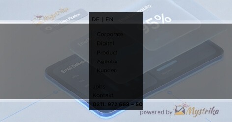 Melters Werbeagentur GmbH