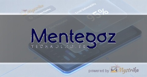 Mentegoz Technologies